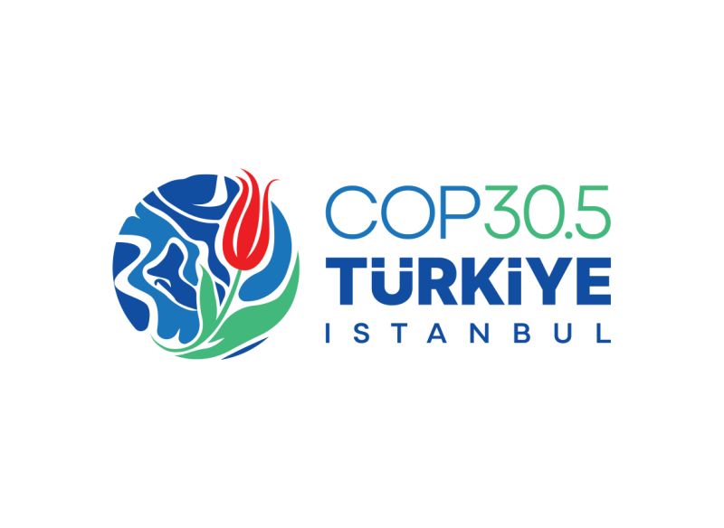 COP 30.5