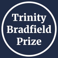 Trinity Bradfield Prize