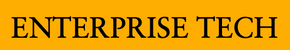 EnterpriseTECH