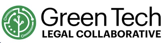 GreenTech Legal Collaborative