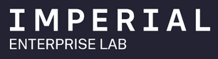 Imperial Enterprise Lab