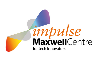Impulse, Maxwell Centre