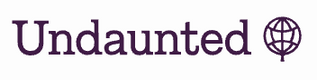 Undaunted